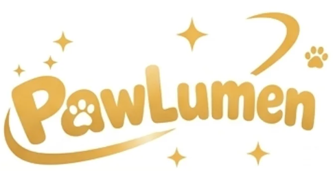 PawLumen